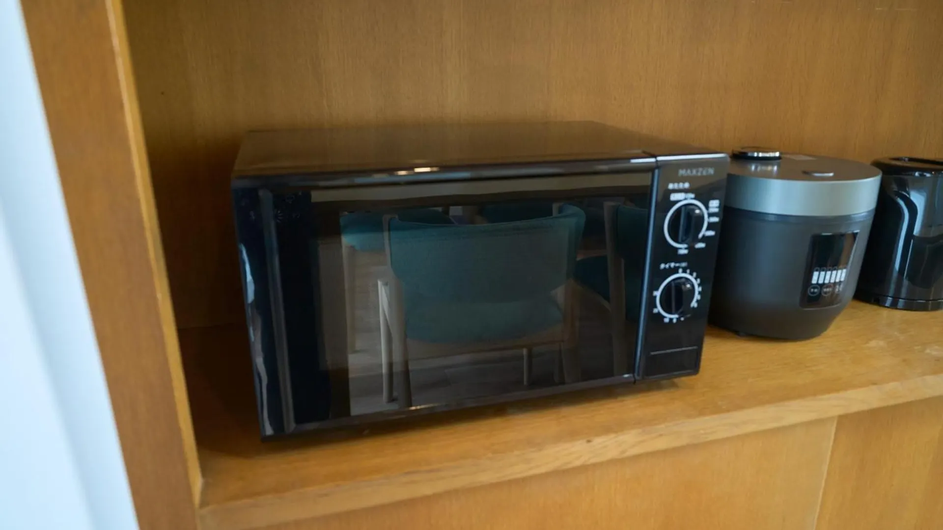 Nakagawa Building - Vacation Stay 17546 Prefektura Tokio 0*,  Japonsko