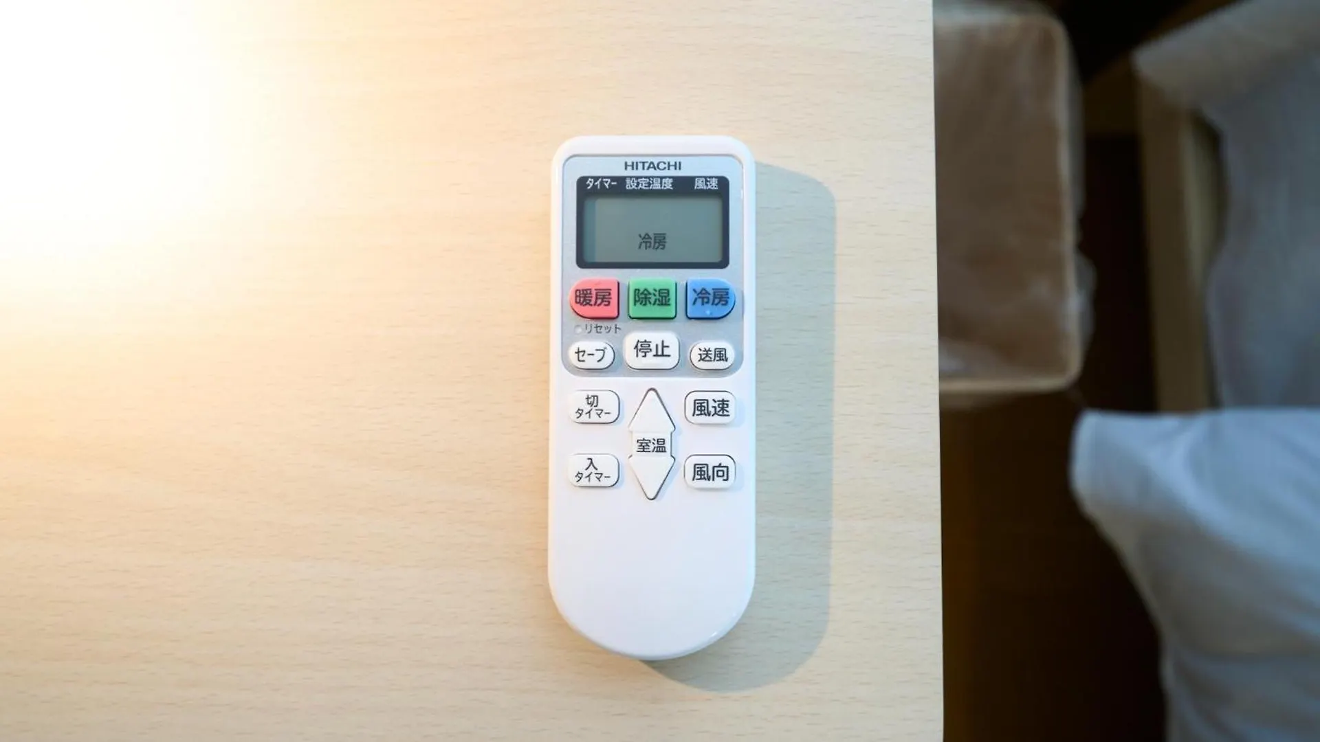 Nakagawa Building - Vacation Stay 17546 東京都 0*,