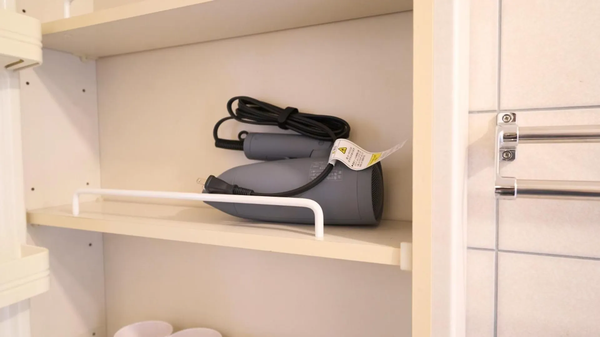 Apartment Nakagawa Building - Vacation Stay 17546 Tokyo