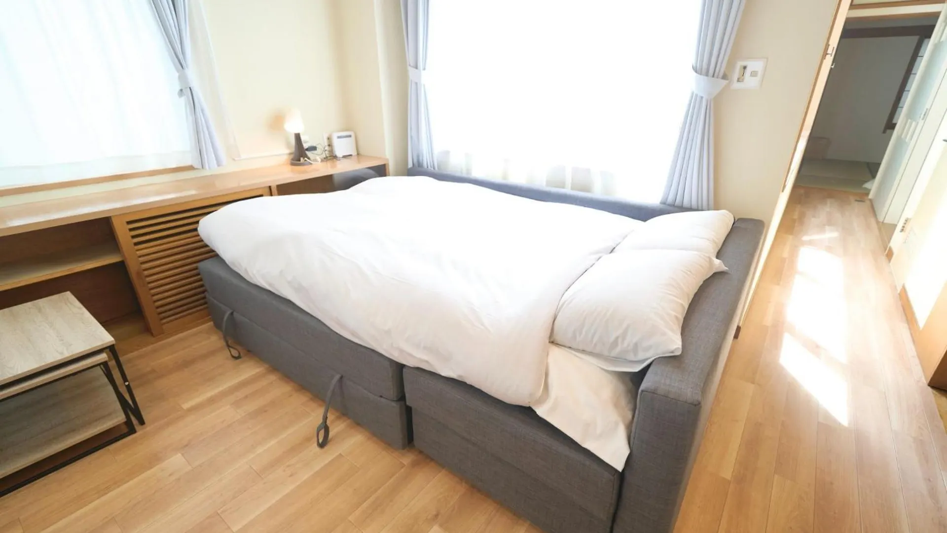 Nakagawa Building - Vacation Stay 17546 Tokyo 0*,