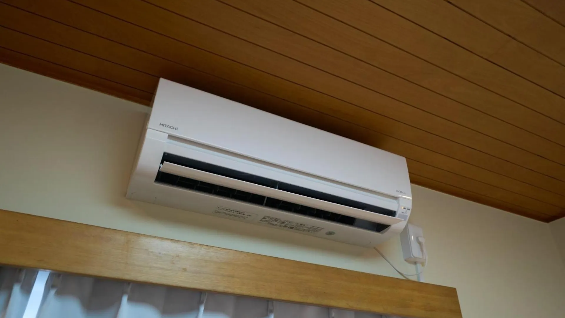 Nakagawa Building - Vacation Stay 17546 Tokyo Apartment