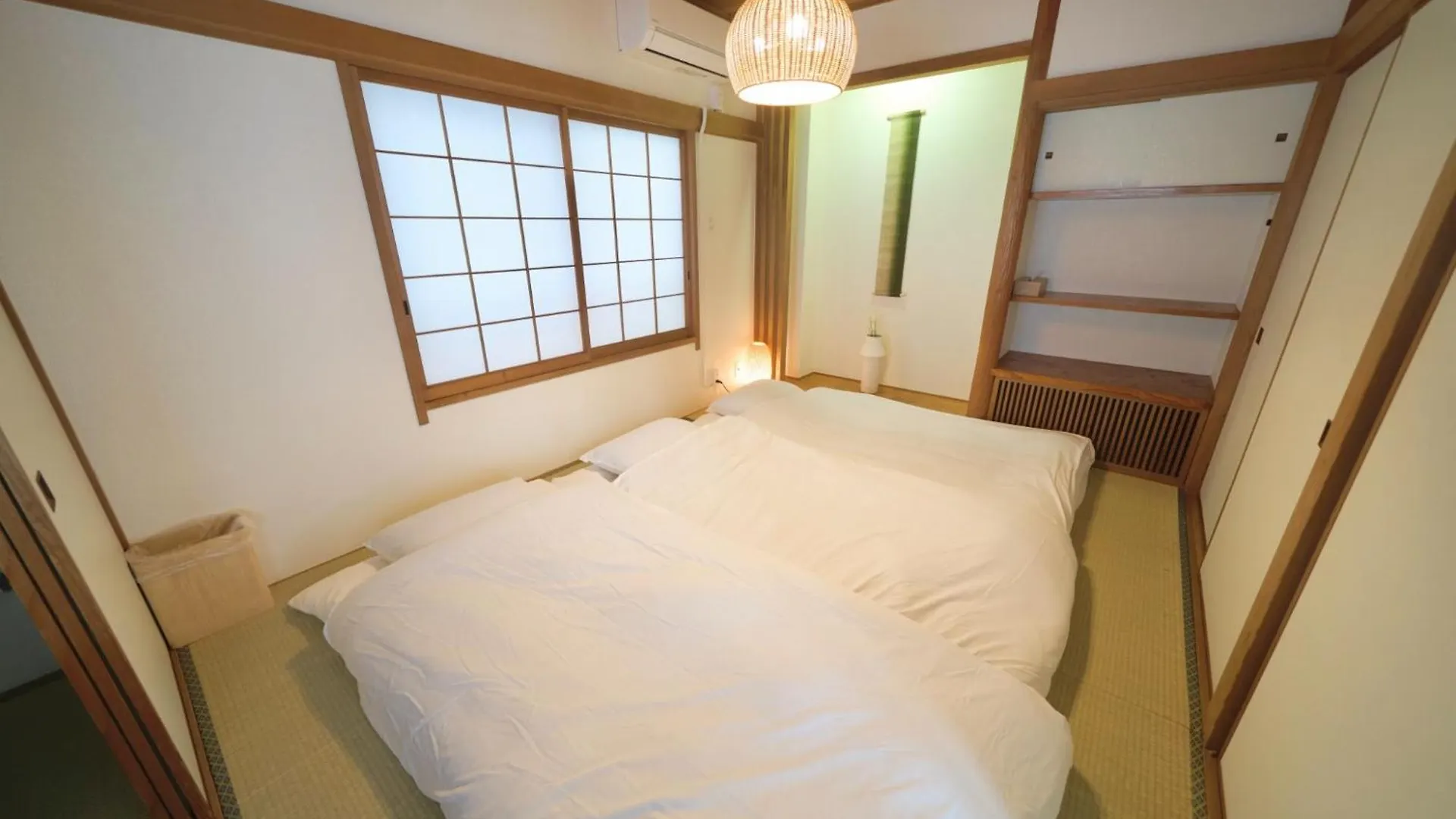 Nakagawa Building - Vacation Stay 17546 Tokyo