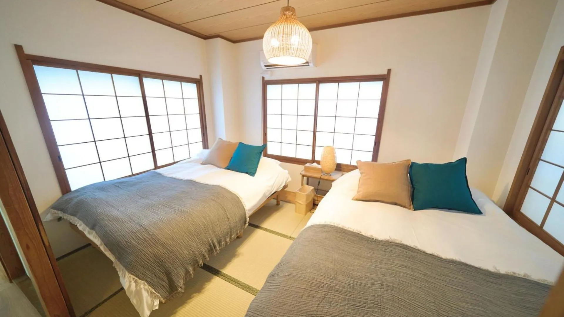 Nakagawa Building - Vacation Stay 17546 Tokyo Japan