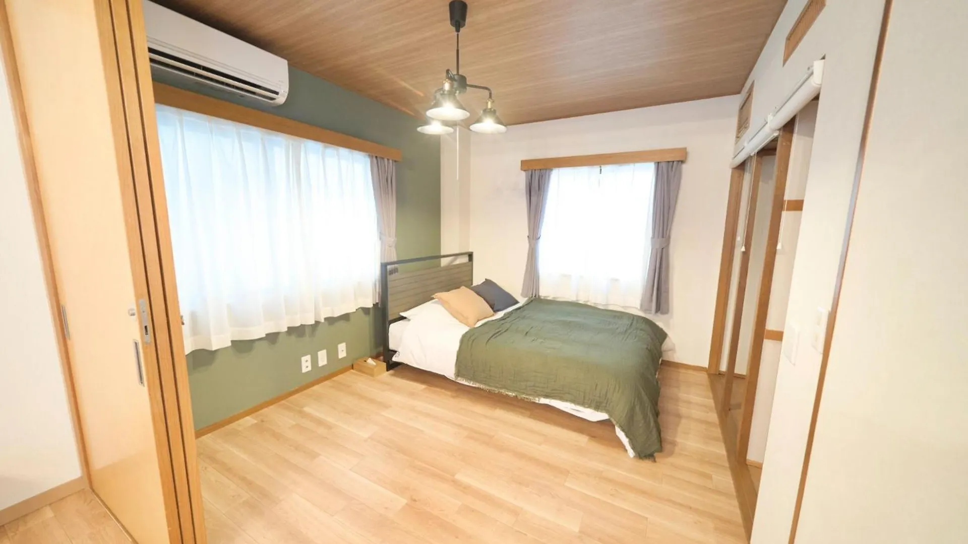 Nakagawa Building - Vacation Stay 17546 Tokyo