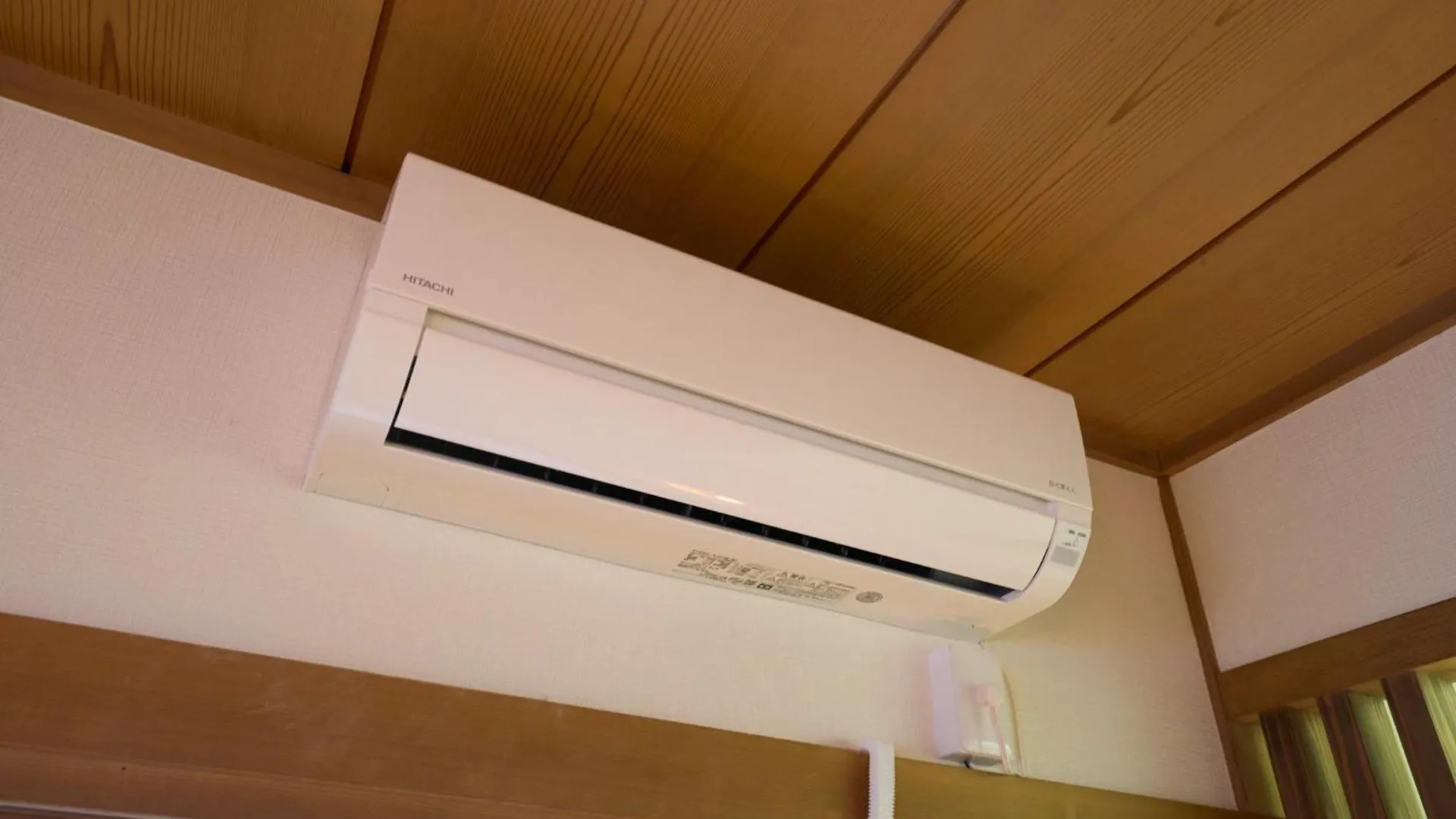 Apartment Nakagawa Building - Vacation Stay 17546 Tokyo