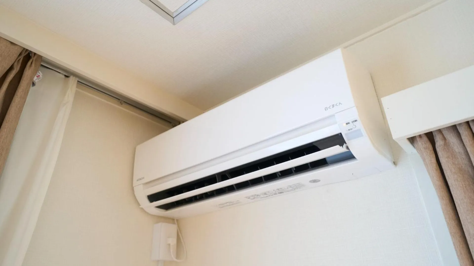 Apartment Nakagawa Building - Vacation Stay 17546 Tokyo