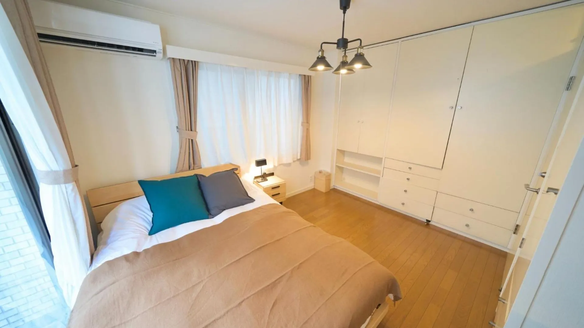 Nakagawa Building - Vacation Stay 17546 Tokyo