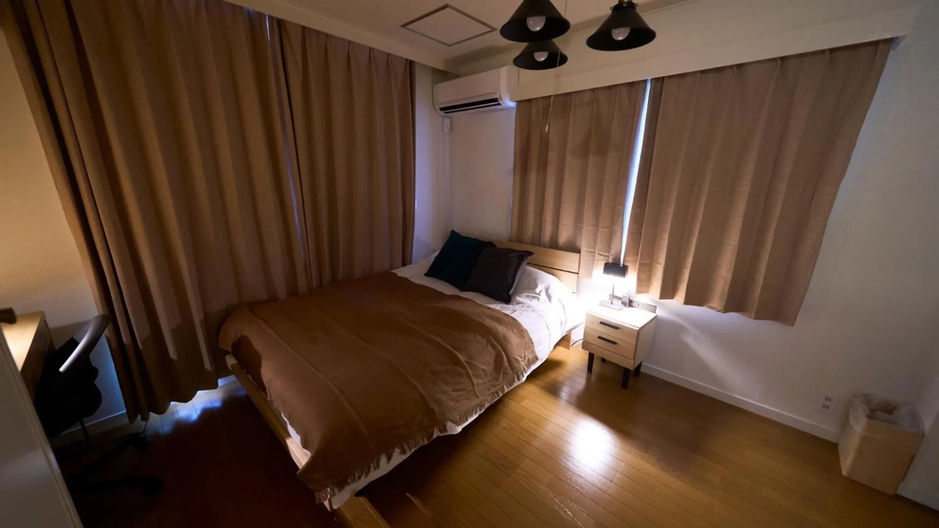 Nakagawa Building - Vacation Stay 17546 Tokyo