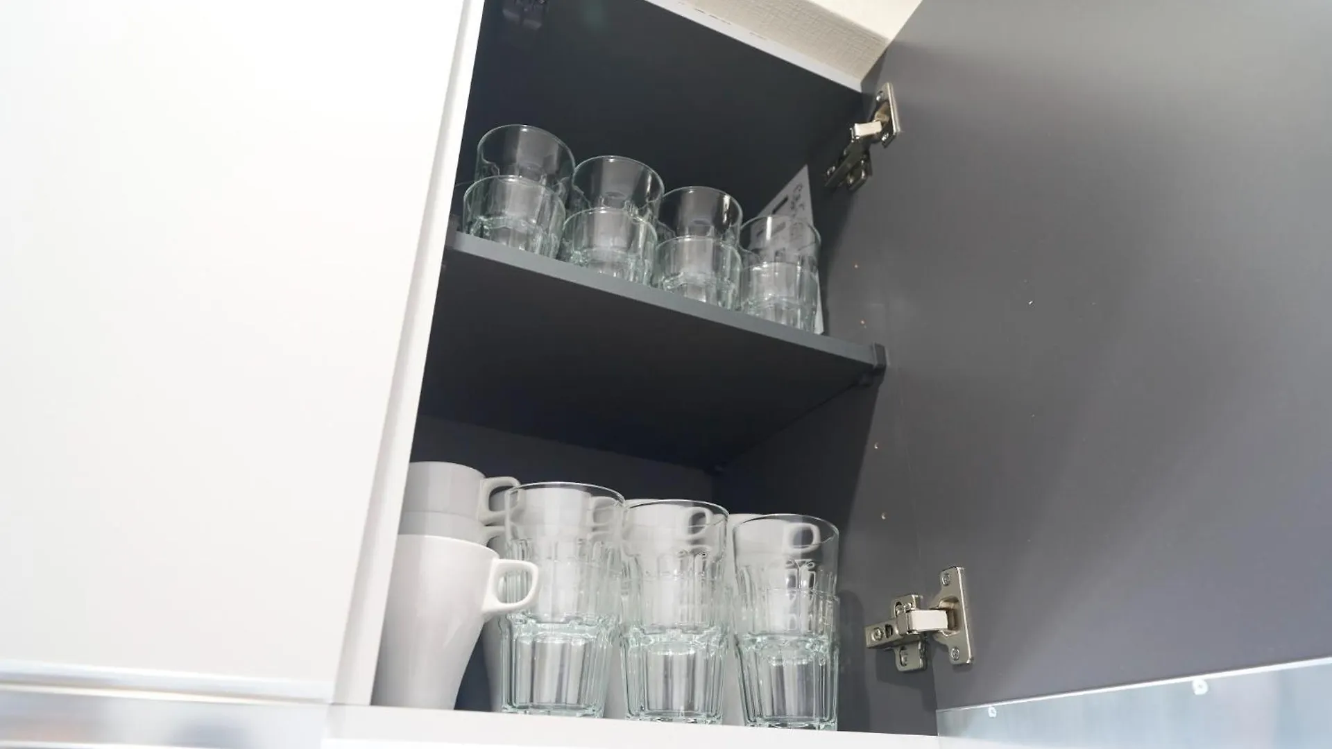 Apartment Nakagawa Building - Vacation Stay 17546 Tokyo Japan