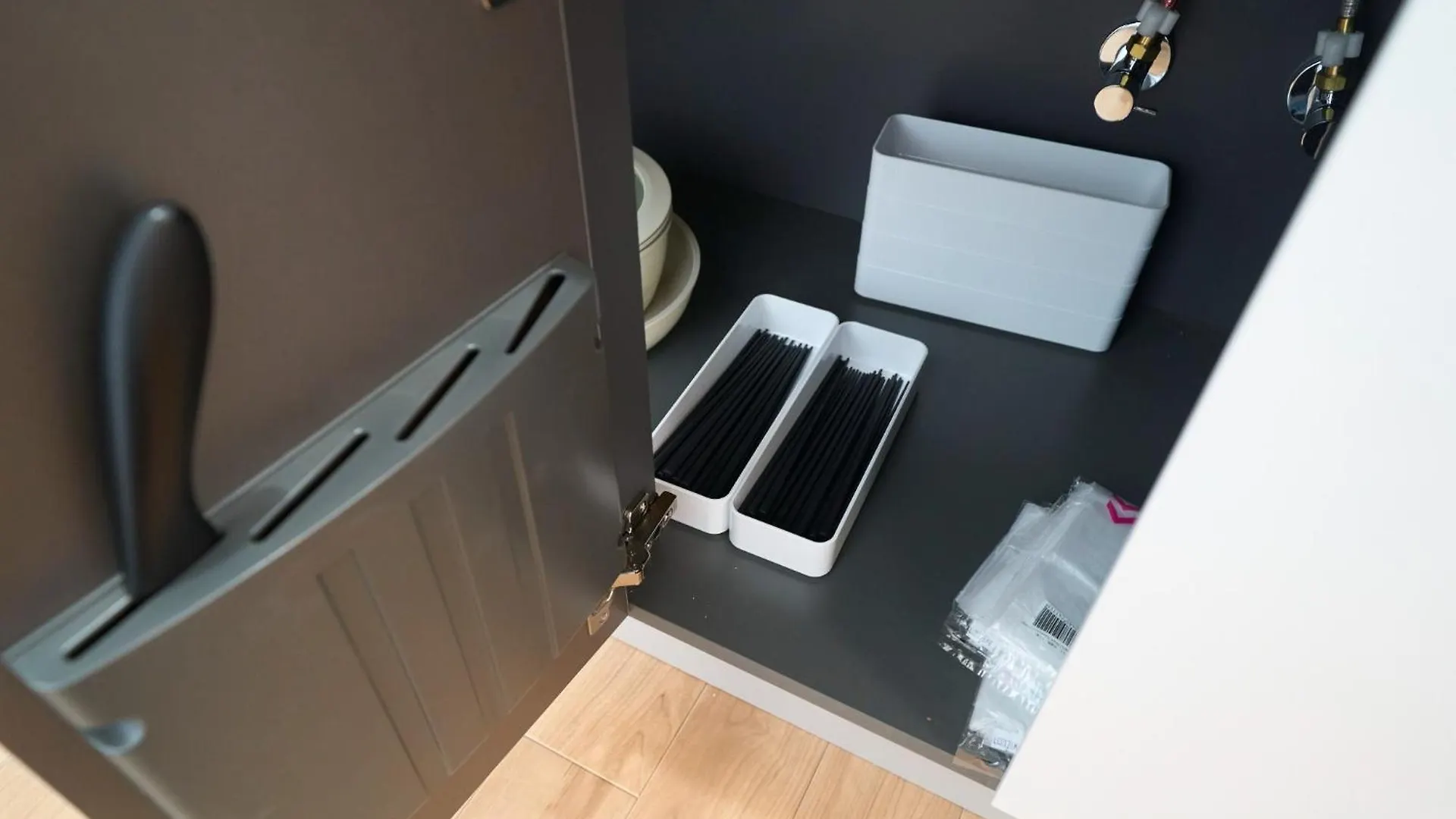 Nakagawa Building - Vacation Stay 17546 Tokyo