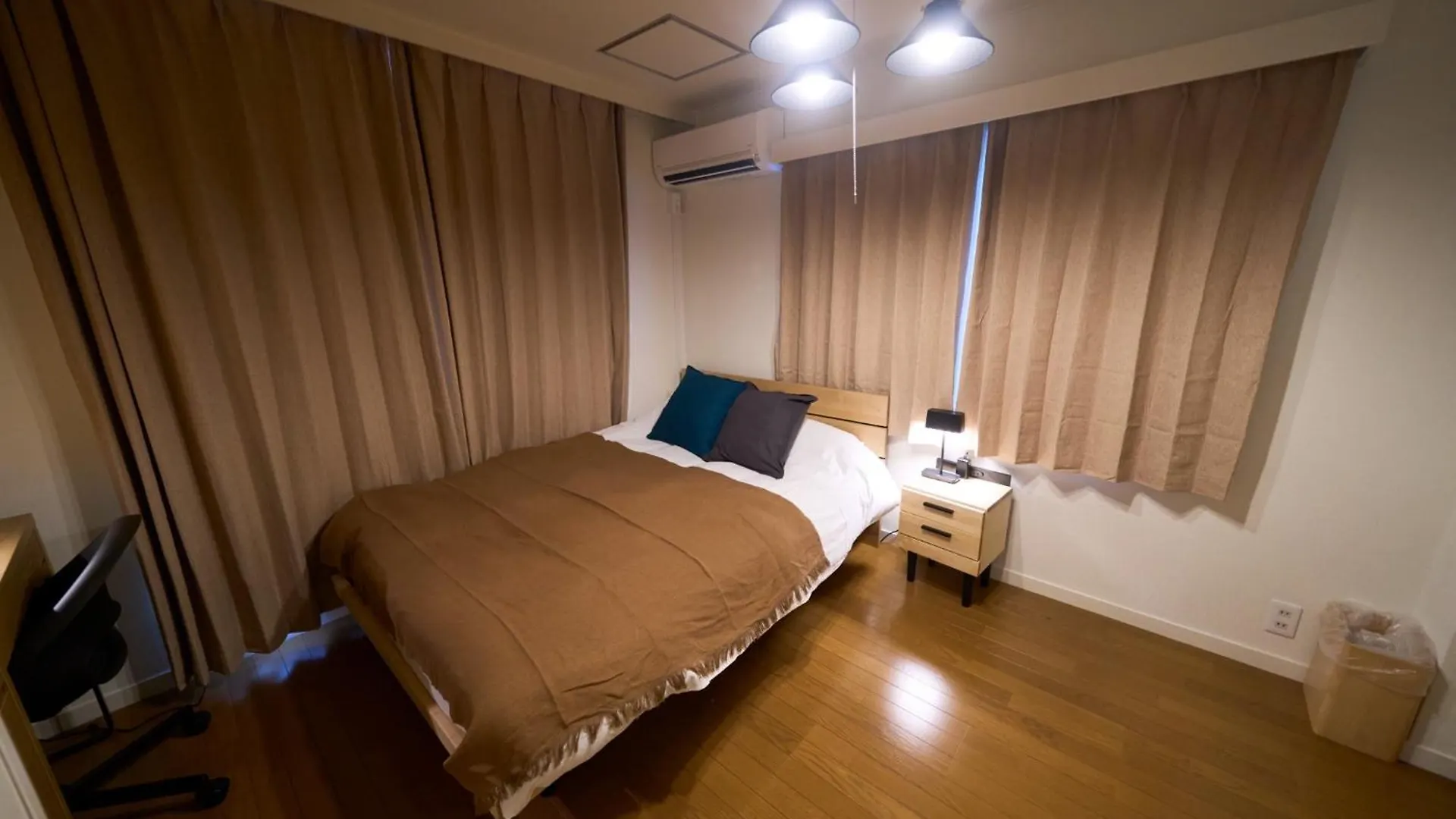 Nakagawa Building - Vacation Stay 17546 Tokyo Japan