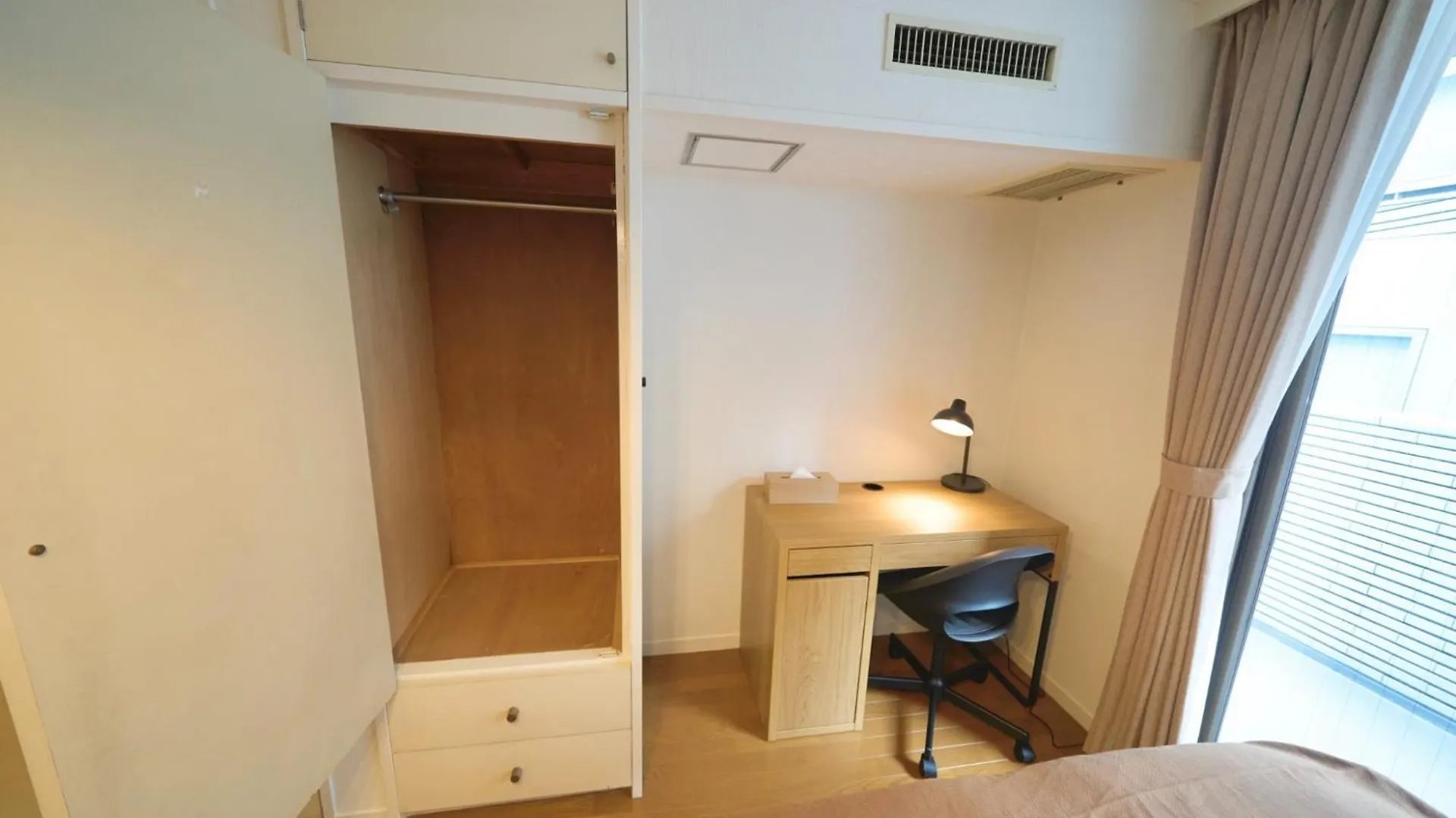Nakagawa Building - Vacation Stay 17546 Tokyo Japan