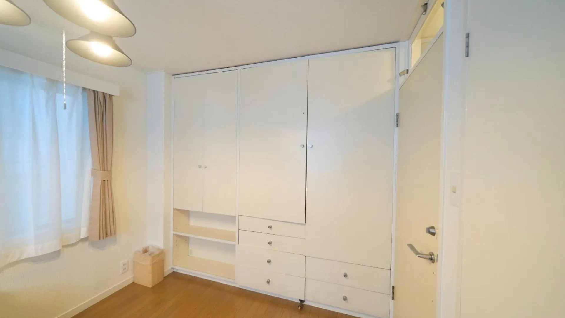 Nakagawa Building - Vacation Stay 17546 Tokyo